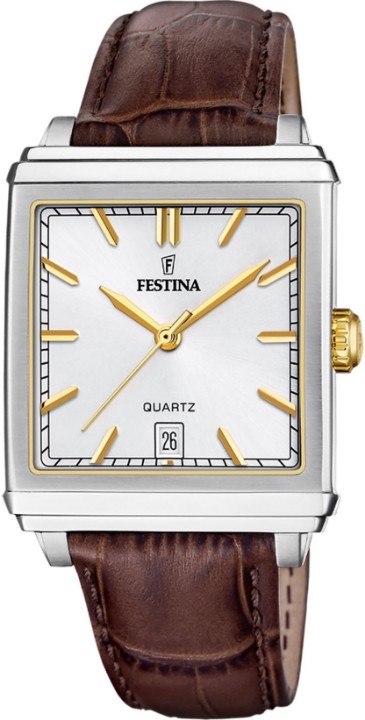 Obrázek Festina Classics