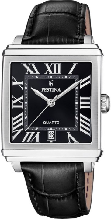 Obrázek Festina Classics