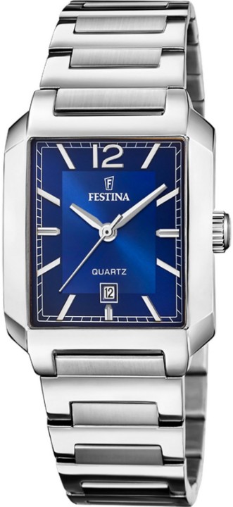 Obrázek Festina Classics