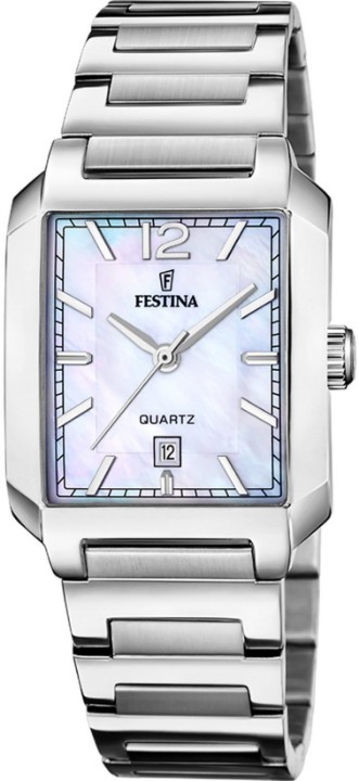 Obrázek Festina Classics