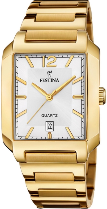 Obrázek Festina Classics