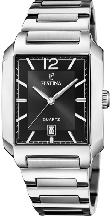 Obrázek Festina Classics