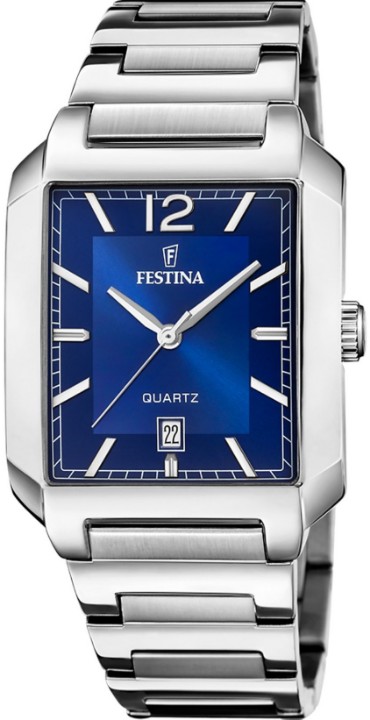 Obrázek Festina Classics