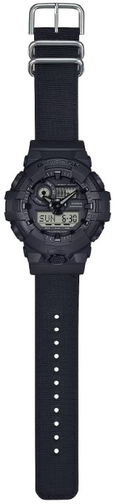 Obrázek Casio G-Shock