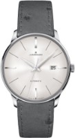 Obrázek Junghans Meister Automatic