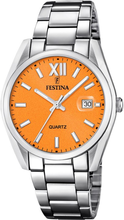 Obrázek Festina Classics