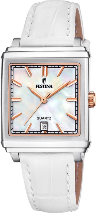 Obrázek Festina Classics