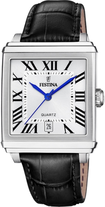 Obrázek Festina Classics