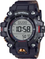 Obrázek Casio G-Shock Mudman Team Land Cruiser Toyota Auto Body Collaboration