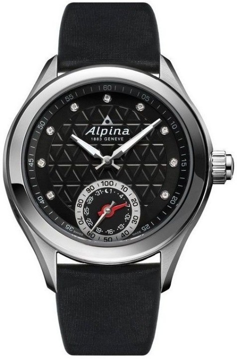 Obrázek Alpina Horological SmartWatch