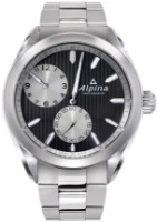 Obrázek Alpina Alpiner Regulator Automatic