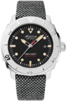 Obrázek Alpina Seastrong Diver 300 Automatic Calanda