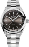 Obrázek Alpina Alpiner Comtesse Quartz Light Brown