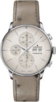 Obrázek Junghans Meister Chronoscope (EN)