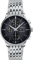 Obrázek Junghans Meister Chronoscope (EN)