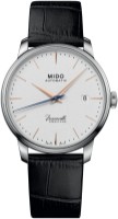 Obrázek Mido Baroncelli Heritage Gent