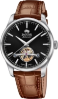 Obrázek Jaguar Automatic