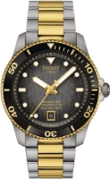 Obrázek Tissot Seastar 1000 Powermatic 80