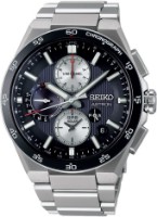 Obrázek Seiko Astron GPS Solar