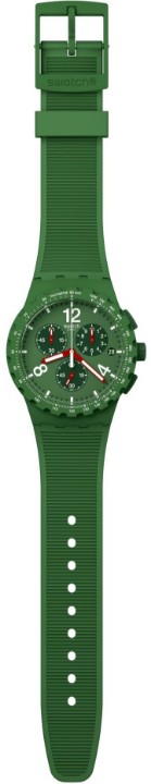 Obrázek Swatch Primarily Green