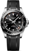 Obrázek Longines Hydroconquest GMT