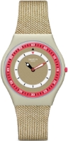 Obrázek Swatch Coral Dunes