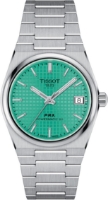 Obrázek Tissot PRX Powermatic 80 35mm