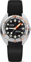 Obrázek Doxa SUB 200T Sharkhunter