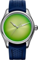 Obrázek H. Moser & Cie Pioneer Centre Seconds Concept Citrus Green