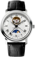 Obrázek Frederique Constant Classics Heart Beat Moonphase