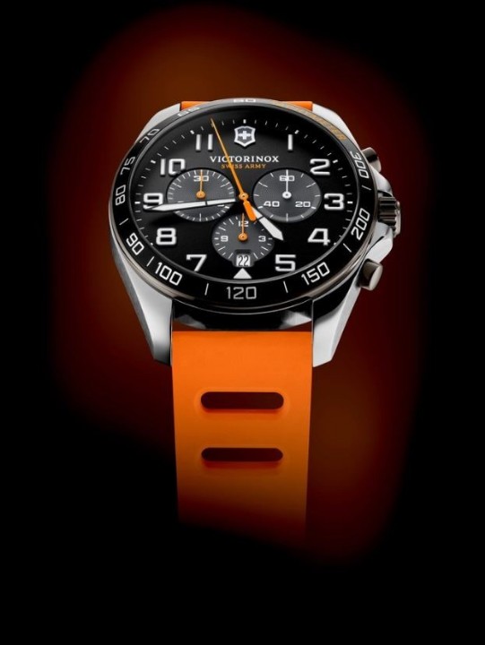 Obrázek Victorinox FieldForce Chrono