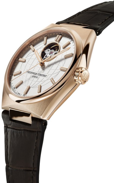 Obrázek Frederique Constant Highlife Automatic Heart Beat