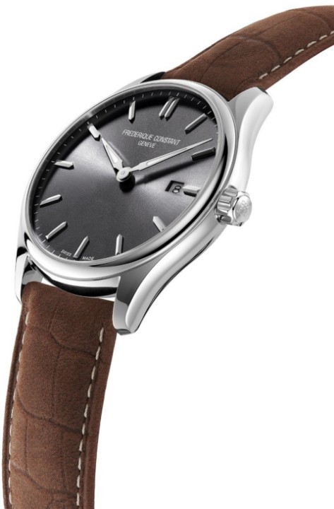 Obrázek Frederique Constant Classics Quartz