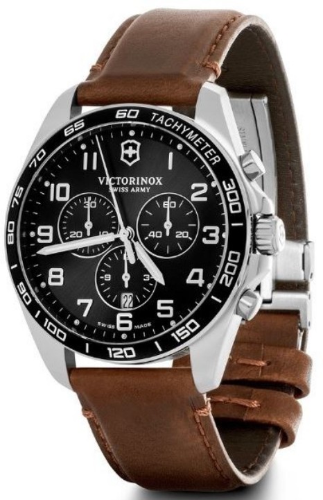 Obrázek Victorinox FieldForce Classic Chrono