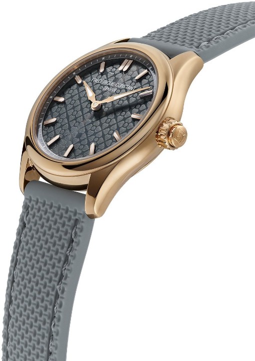 Obrázek Frederique Constant Smartwatch Ladies Vitality