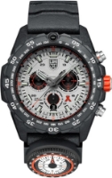 Obrázek Luminox Bear Grylls Survival Master 3740 Series