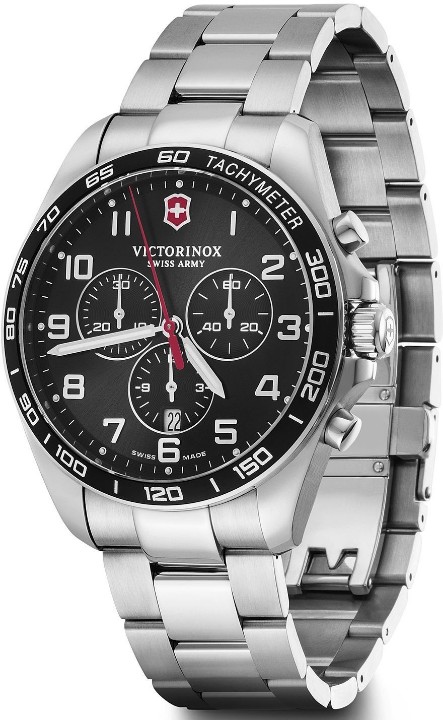 Obrázek Victorinox FieldForce Classic Chrono