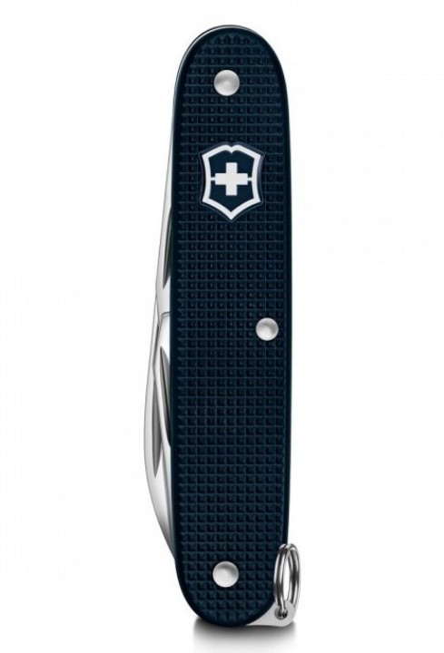 Obrázek Victorinox Alliance