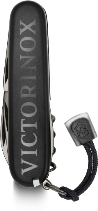 Obrázek Victorinox I.N.O.X. Carbon Mechanical