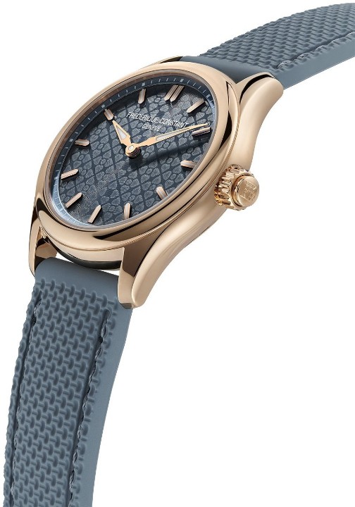 Obrázek Frederique Constant Smartwatch Ladies Vitality