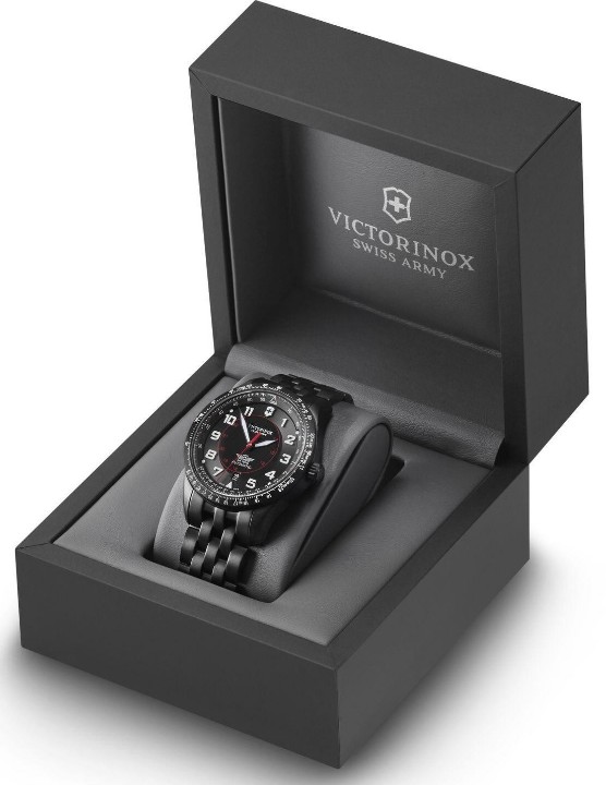 Obrázek Victorinox AirBoss Mechanical