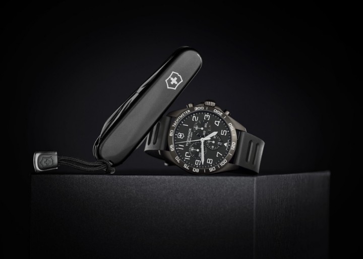 Obrázek Victorinox FieldForce Chrono