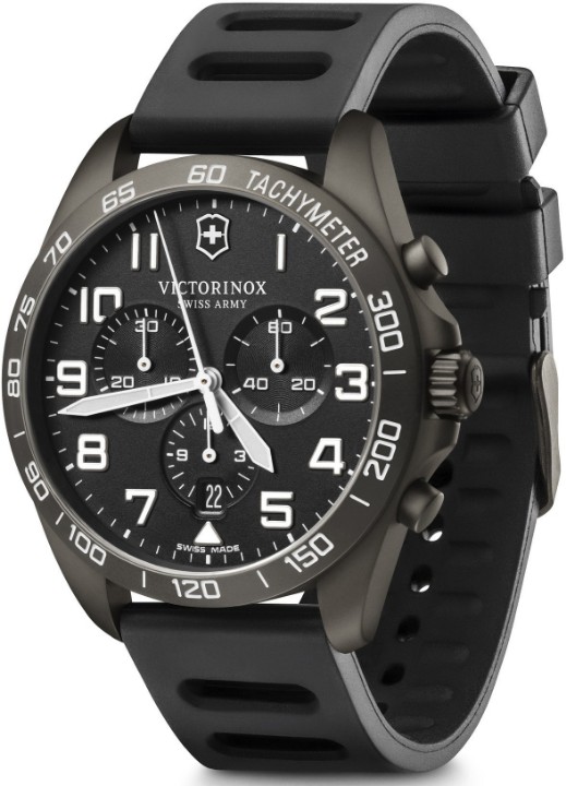 Obrázek Victorinox FieldForce Chrono