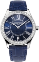 Obrázek Frederique Constant Classics Ladies Quartz