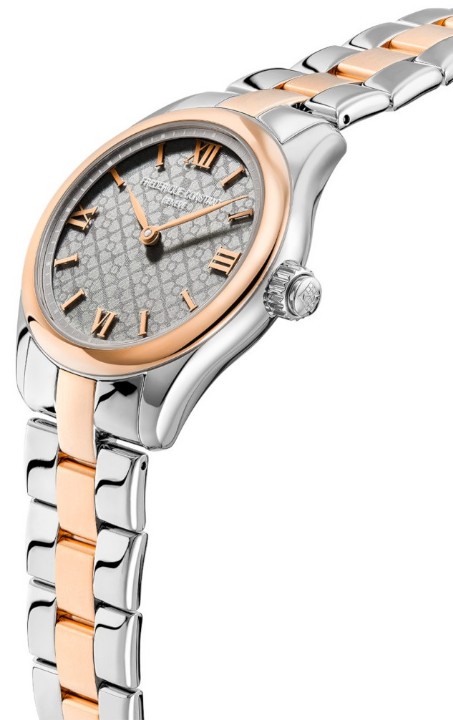 Obrázek Frederique Constant Smartwatch Ladies Vitality