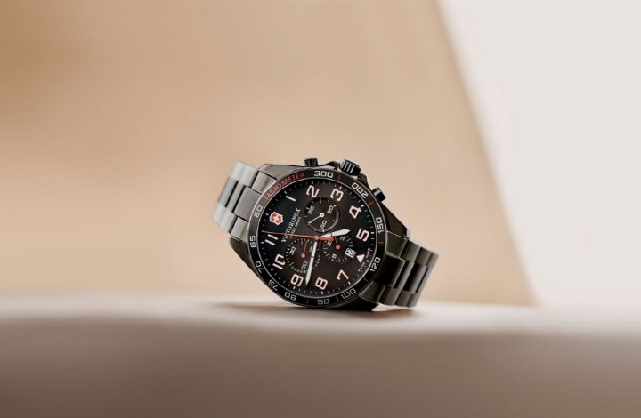 Obrázek Victorinox FieldForce Chrono