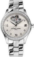 Obrázek Frederique Constant Ladies Automatic Double Heart Beat