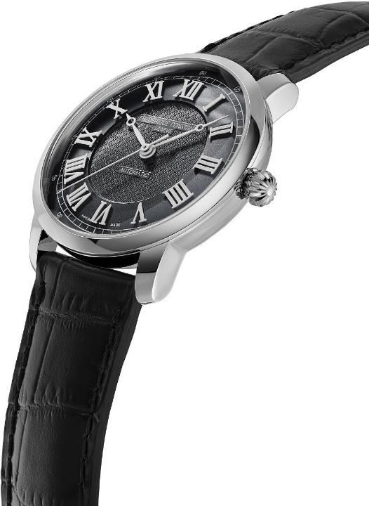 Obrázek Frederique Constant Classics Premiere Limited Edition