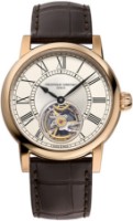 Obrázek Frederique Constant Classic Heart Beart Manufacture