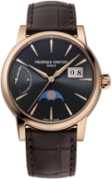 Obrázek Frederique Constant Manufacture Classic Power Reserve Big Date Limited Edition